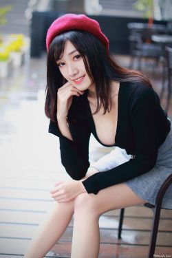 麻辣女兵2小说